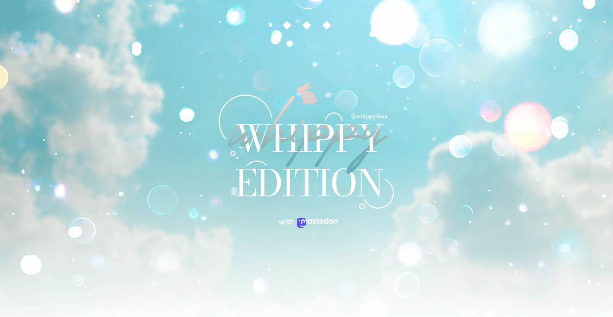 Icon for ophion.whippy.kr